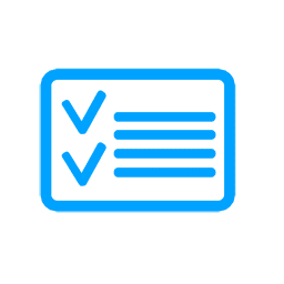 Временная Прописка в Будённовске Временная Прописка в Будённовске